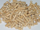 Pellet Italiano